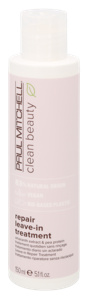 Paul Mitchell Clean Beauty Repair Leave-In Treatment 150 ml