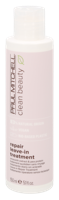 Paul Mitchell Clean Beauty Repair Leave-In Treatment 150 ml