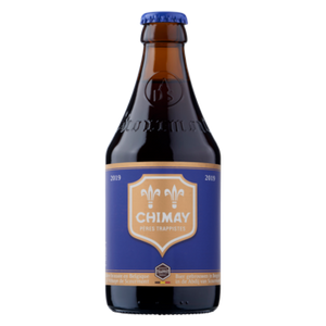 Chimay Peres Trappistes Fles 0,33 L bij Jumbo