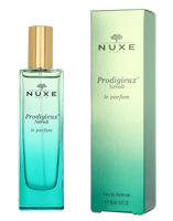 Nuxe Prodigieux Neroli Le Parfum Eau de Parfum Spray 50 ml Dames