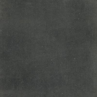 Maku Dark 60x60 rett vloertegels / wandtegels gerectificeerd | Geschikt voor vloerverwarming Maku Dark 60x60 rett vloertegels / wandtegels gerectificeerd | Geschikt voor vloerverwarming