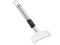 Leifheit proline jonge kaasschaaf rvs