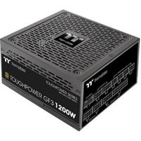 Thermaltake Toughpower GF3 1200W 80+ Gold ATX 3.0 Full-Modulair