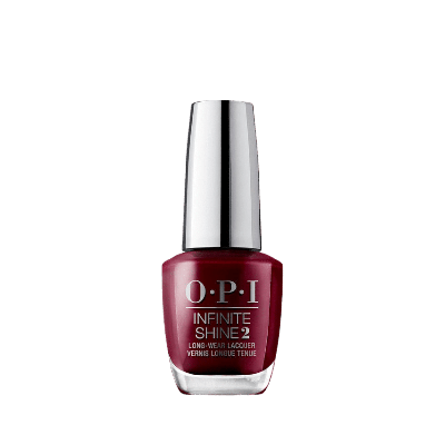 OPI OPI IFS Malaga Wine 15ml