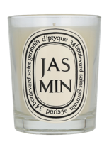 Diptyque Jasmin Scented Candle 190 g