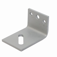 GB hoekanker zwaar 60x100/ 70x6.0 dia slobgat sendzimir verzinkt | 30 stuks - 17256765 GB hoekanker zwaar 60x100/ 70x6.0 dia slobgat sendzimir verzinkt | 30 stuks - 17256765