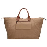 Charm london buckingham reistas-Taupe Charm london buckingham reistas-Taupe
