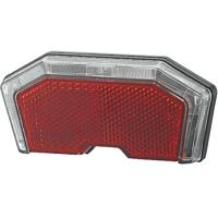 Union achterlicht e-bike un-4360e 6-15v Union achterlicht e-bike un-4360e 6-15v
