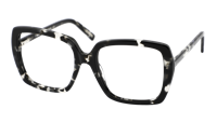 Leesbril-Frank-and-Lucie-Eyedentity-FL24601-Cloud-+1.00