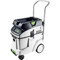 Festool CTM 48 EI AC Mobiele afzuiginstallatie