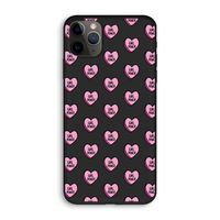 GIRL POWER: iPhone 11 Pro Biologisch afbreekbaar hoesje