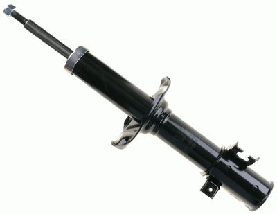 Schokdemper 311919