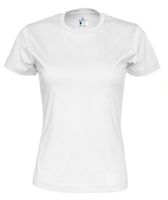 Cottover 141007 T-Shirt Dames