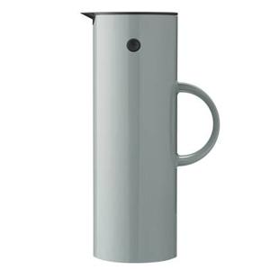 Stelton EM77 Vacuüm Thermoskan 1 L