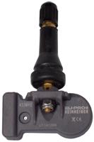 REINHEIMER sensor "eu-pro 1" tpms-eupro-sensor rubber valves