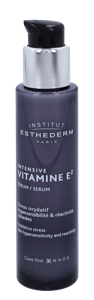 Esthederm Intensive Vitamine E2 Serum 30 ml