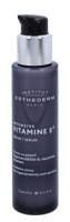 Esthederm Intensive Vitamine E2 Serum 30 ml