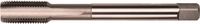 Rotec HSSE 800 M.Tap NPT 3/8-18 - 3430080
