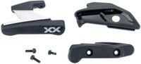 SRAM Cover kit xx axs rear derail.
