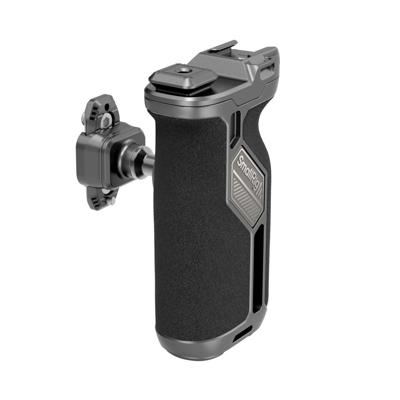 SmallRig HawkLock H21 Quick Release Rotating Side Handle Kit 4485 OUTLET
