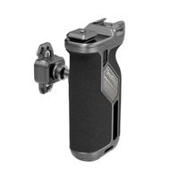 SmallRig HawkLock H21 Quick Release Rotating Side Handle Kit 4485 OUTLET