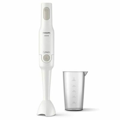 Handblender Philips HR2531/00 Wit