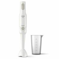 Handblender Philips HR2531/00 Wit