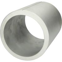 KS Tools 460.4886 Intrekhuls, binnendiameter 139 - 159 mm