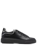 Philipp Plein baskets Big Bang - Noir - thumbnail