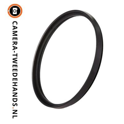 77mm 77mm UV filter (A-merk)
