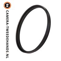 77mm 77mm UV filter (A-merk)