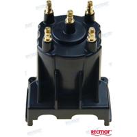 REC3854260 - DELCO DEKSEL Bombardier