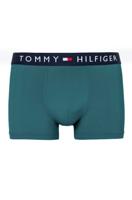 Tommy Hilfiger - Trunk - Microfiber - MB6, Maat:L