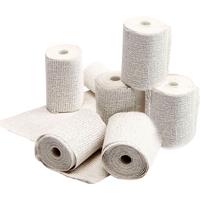 https://www.cchobby.nl/gipsgaas-l-2-7-m-b-5-7-5-10-cm-80-rol-1-doos