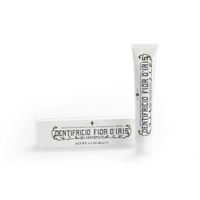 Santa Maria Novella Iris Toothpaste