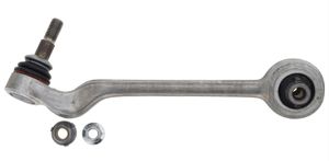 Draagarm JTC1031