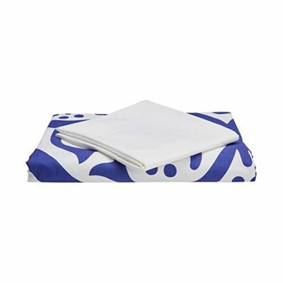 Dekbedovertrek Devota & Lomba 183496 Bed van 90 (150 x 220 cm)