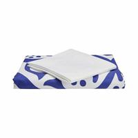 Dekbedovertrek Devota & Lomba 183496 Bed van 90 (150 x 220 cm)