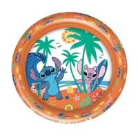 Opblaasbaar Kinderzwembad Unice Toys Ø 100 cm