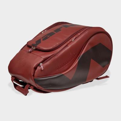 PADEL BAG VARLION AMBASSADOR