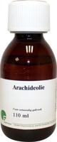Arachideolie zoet 110 Milliliter