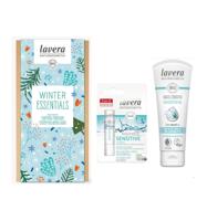 Basis sensitiv winter essentials giftset Basis sensitiv winter essentials giftset