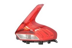Achterlicht LLI381