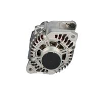 Valeo Alternator/Dynamo 440374