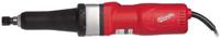 Milwaukee DGL 34 2-hand Freesmachine - 4933385110