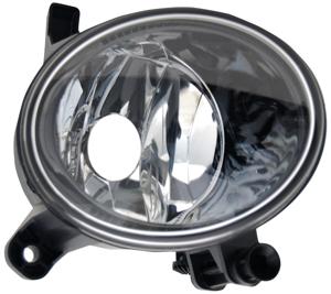 Mistlamp links 190648019