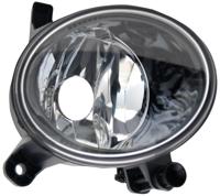 Mistlamp links 190648019