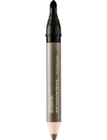 BABOR Make-Up Potlood Eye Shadow Pencil Anthracite 2gr