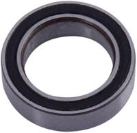 Marwi Union kogellager ball bearing union cb-060 10x15x4