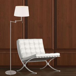 Design vloerlamp 5894ST Bella